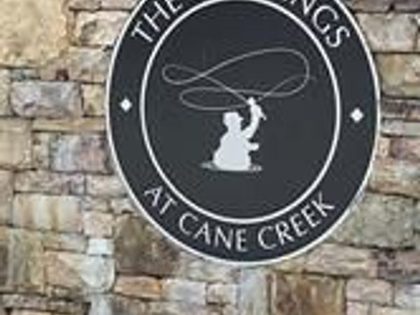 26 Erin Glen Court, Fairview, NC 28730