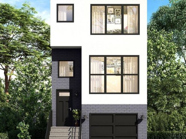 263 Strader Avenue, Cincinnati, OH 45226