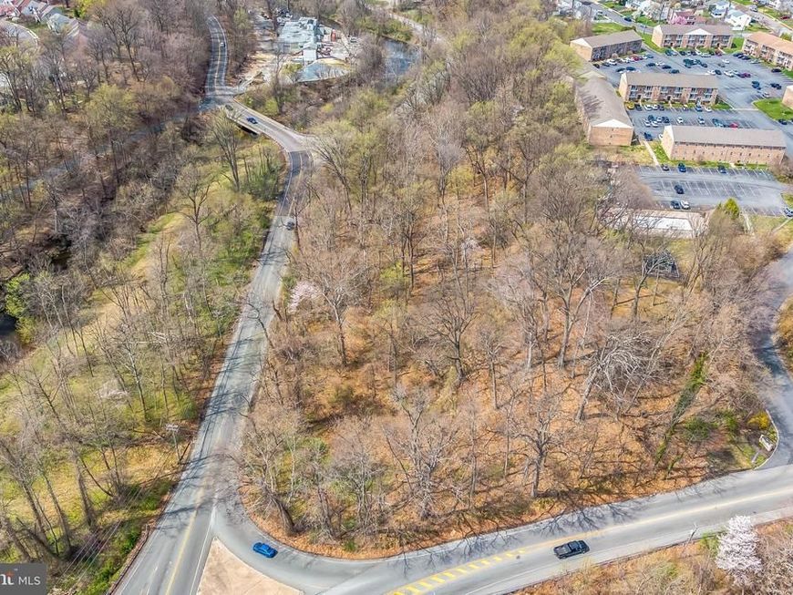 0 Brookhaven & Creek Road, Brookhaven, PA 19015 Main Photo