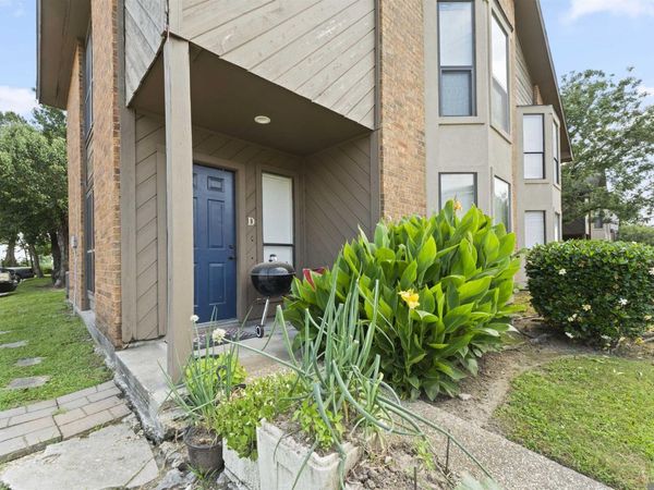 1805-D S Brightside View Dr, Unit #D, Baton Rouge, LA 70820