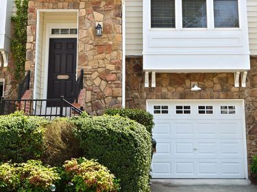 5113 Lady Of The Lake Drive, Raleigh, NC 27612