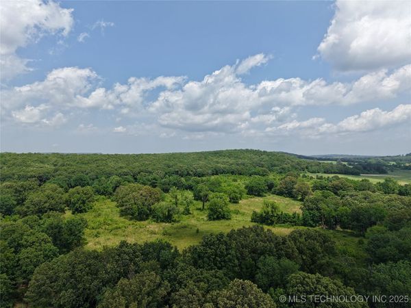 State Hwy 31 , Bokoshe, OK 74930