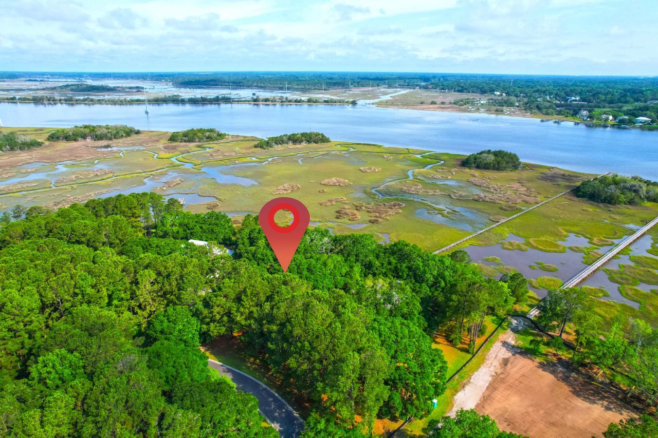 1452 Mcpherson Landing Photo 12