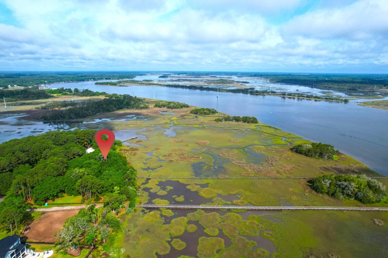 1452 Mcpherson Landing Photo 15