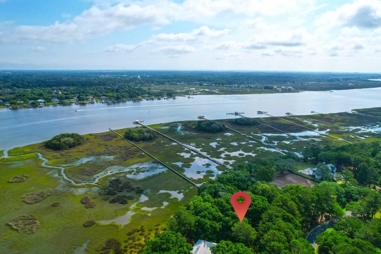 1452 Mcpherson Landing Photo 19