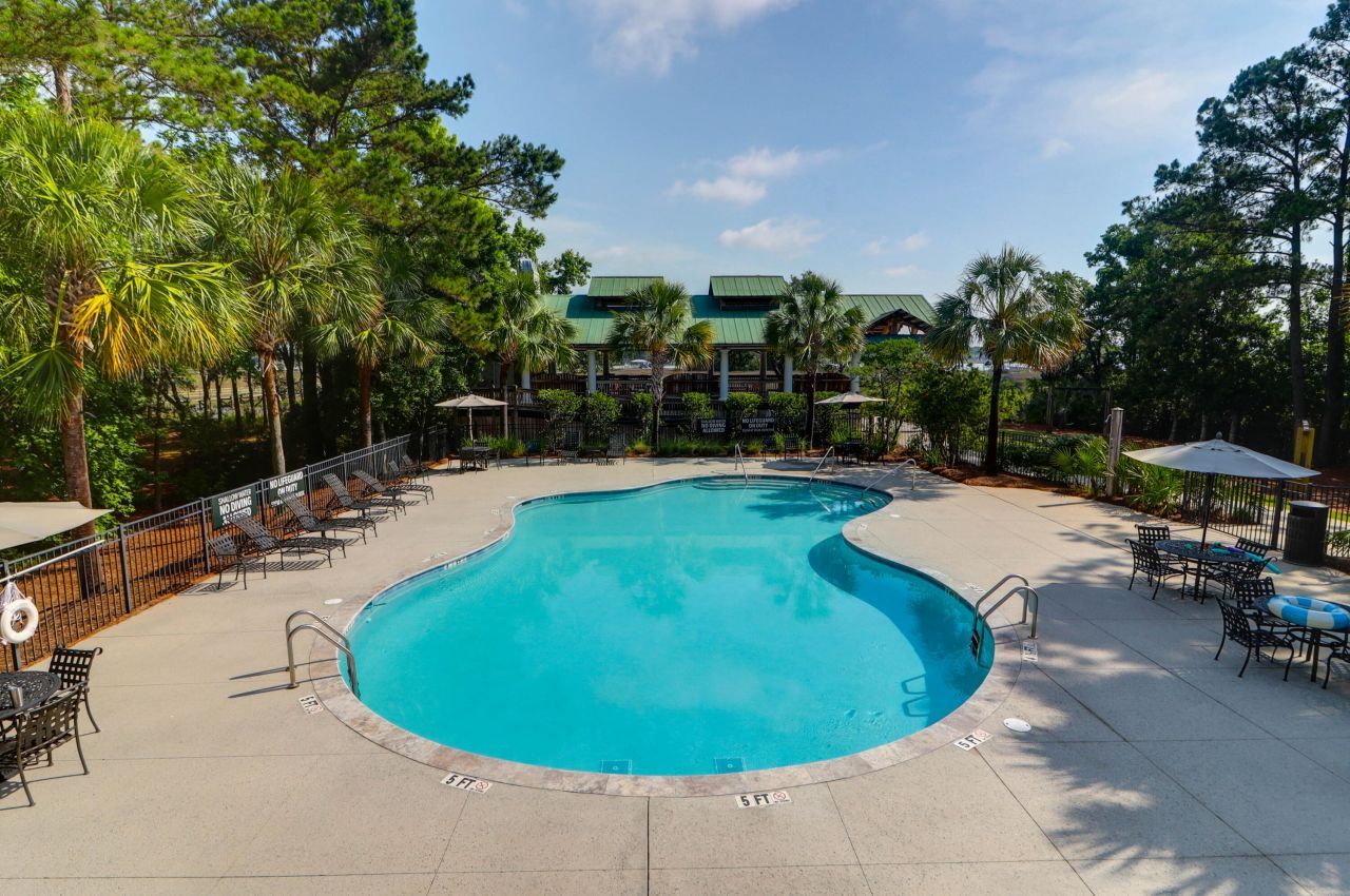 1452 Mcpherson Landing Photo 28