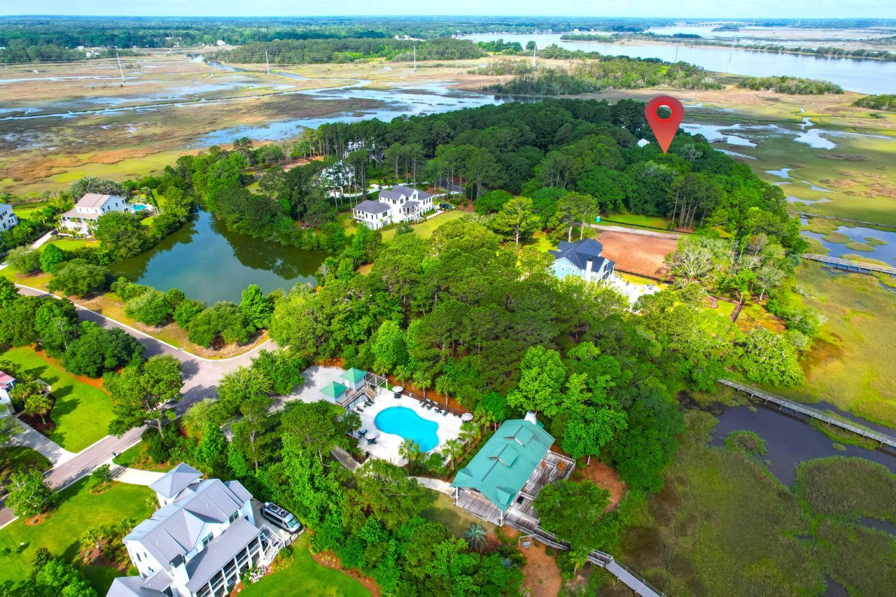 1452 Mcpherson Landing Photo 30