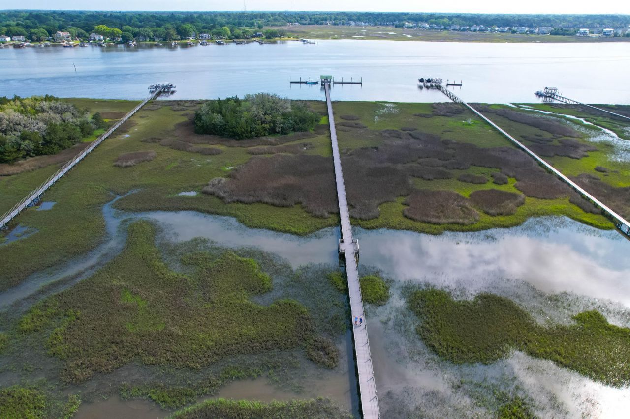 1452 Mcpherson Landing Photo 31