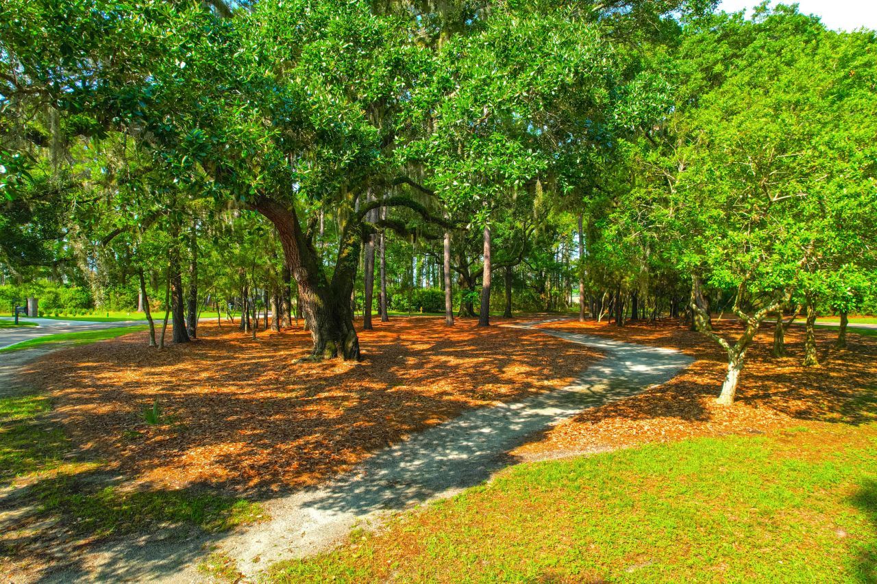 1452 Mcpherson Landing Photo 37