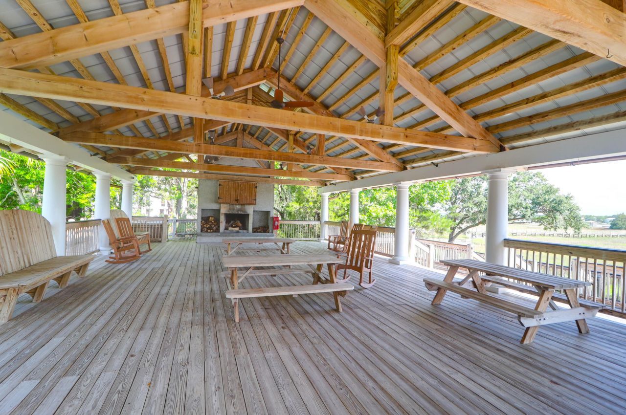 1452 Mcpherson Landing Photo 39