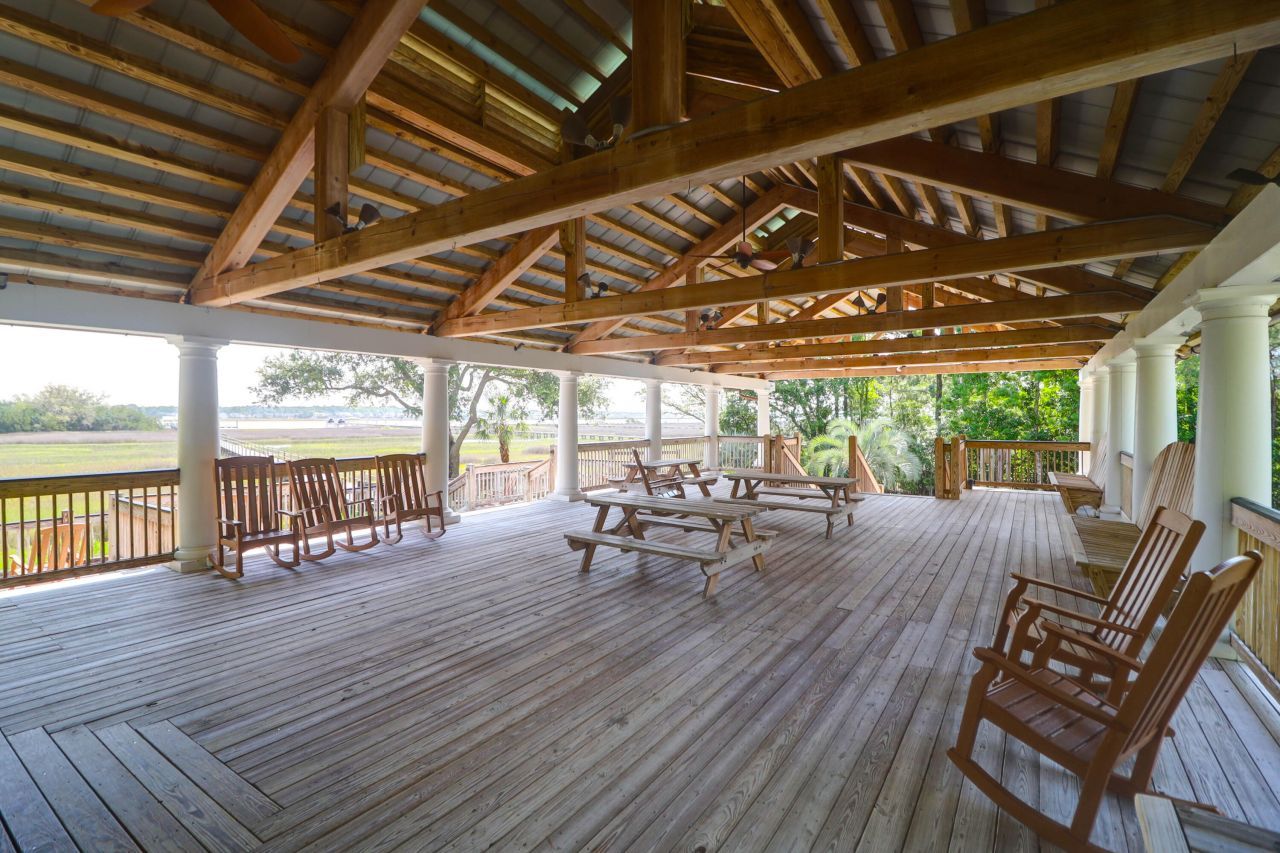 1452 Mcpherson Landing Photo 41