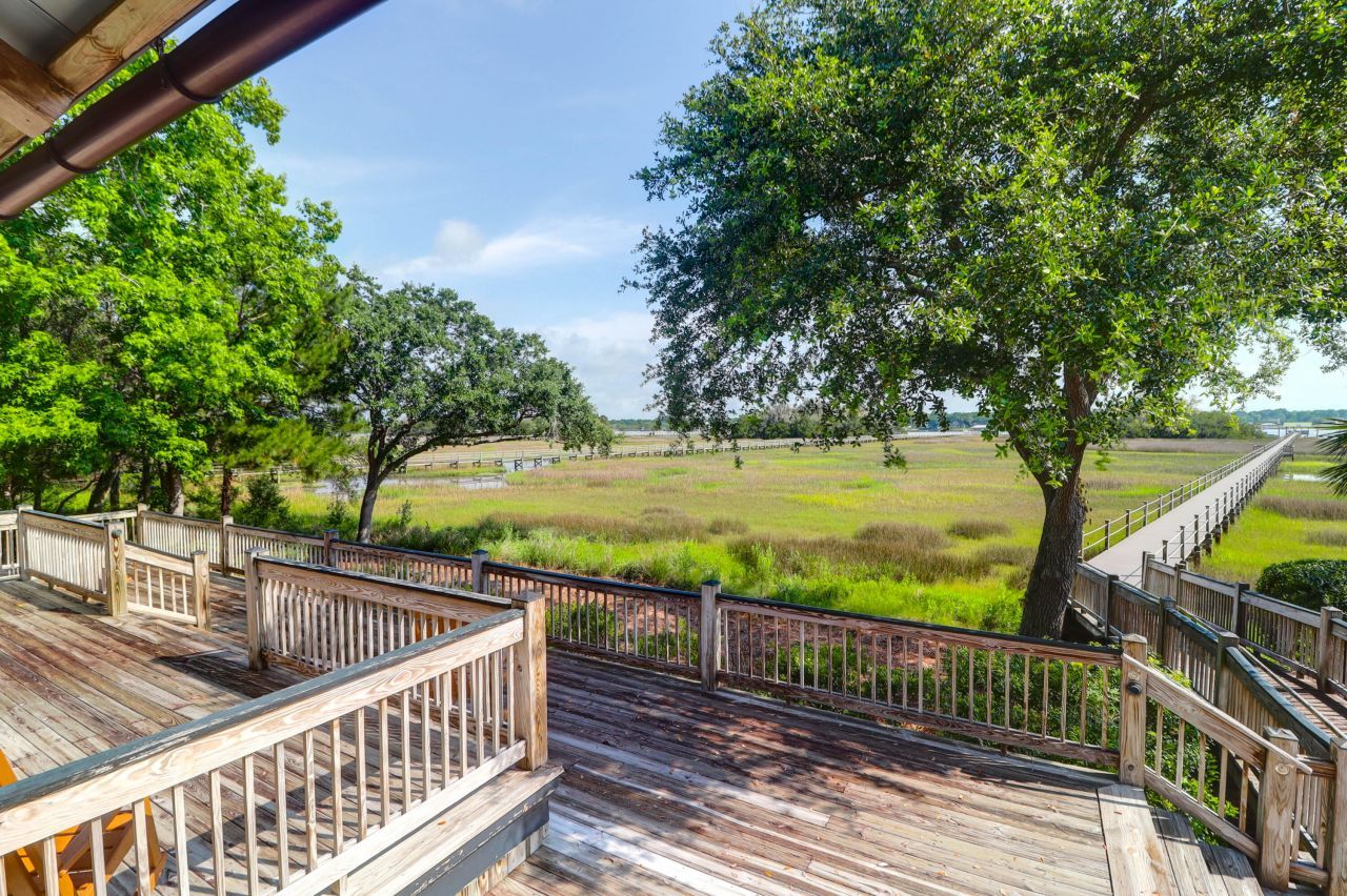 1452 Mcpherson Landing Photo 43