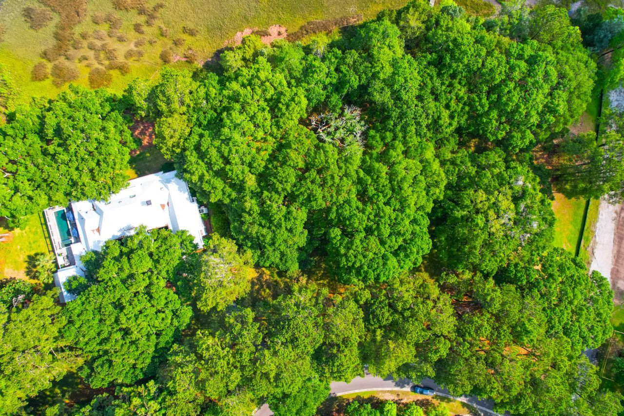 1452 Mcpherson Landing Photo 7