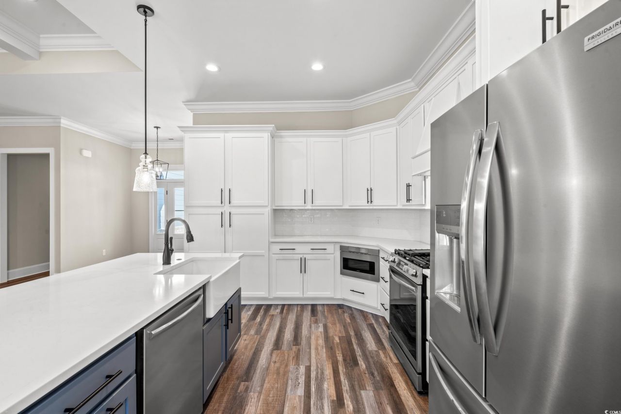 2236 Woodstork Dr. Photo 10