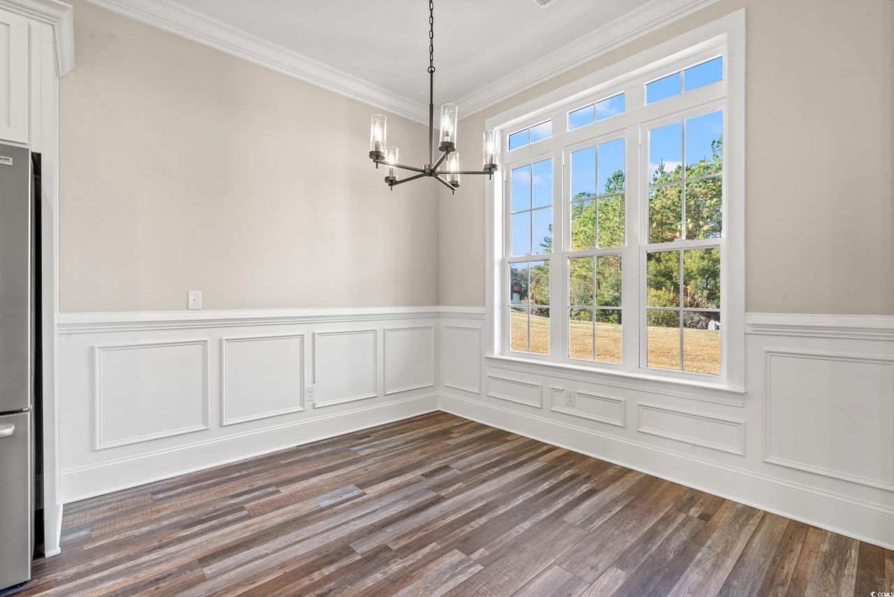 2236 Woodstork Dr. Photo 11