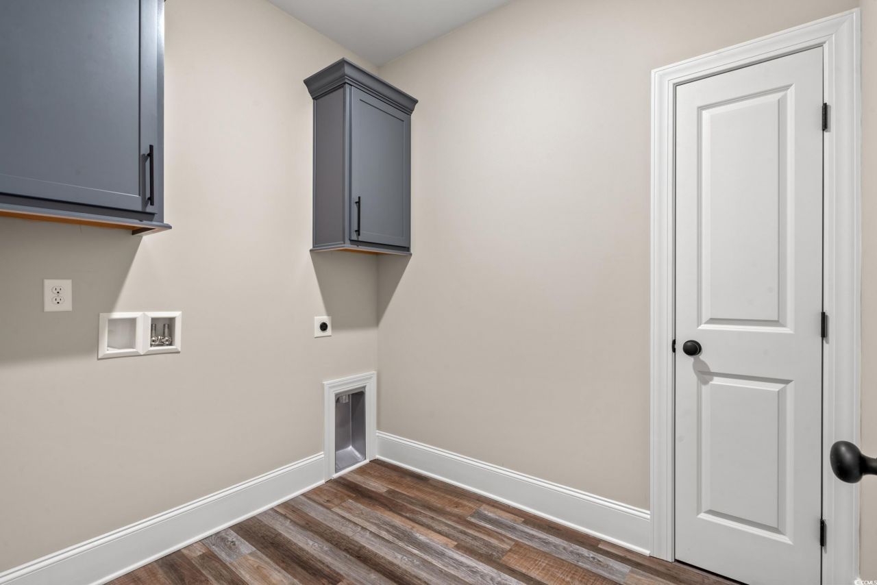 2236 Woodstork Dr. Photo 12