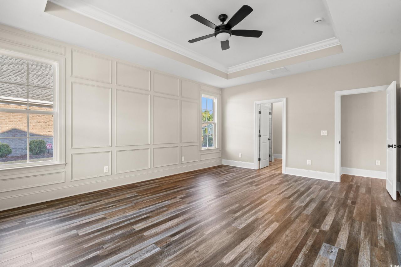 2236 Woodstork Dr. Photo 13