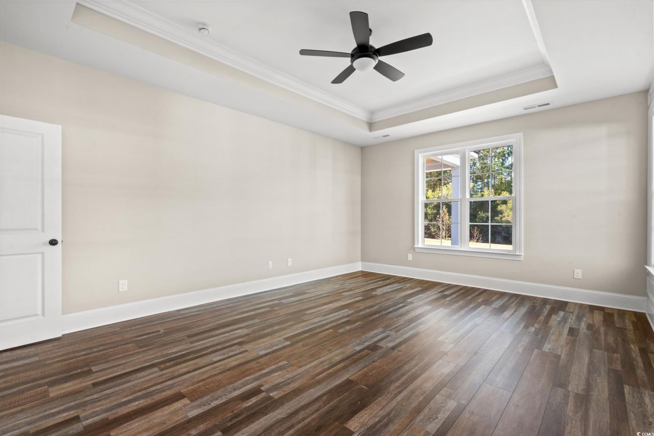 2236 Woodstork Dr. Photo 14