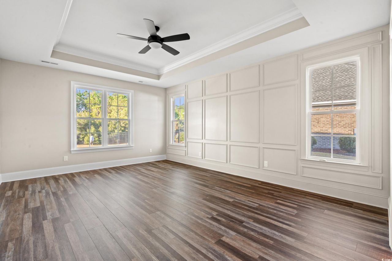 2236 Woodstork Dr. Photo 15