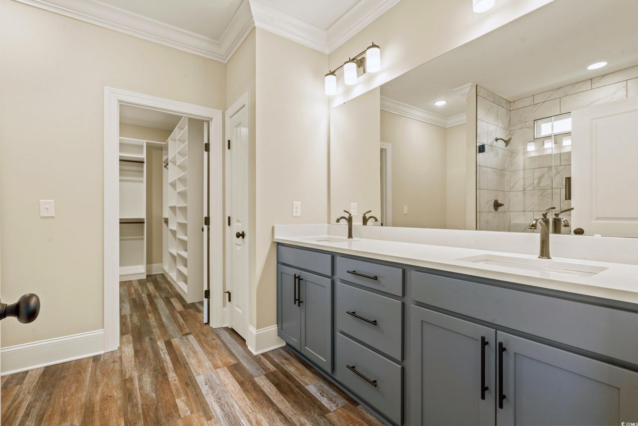 2236 Woodstork Dr. Photo 16