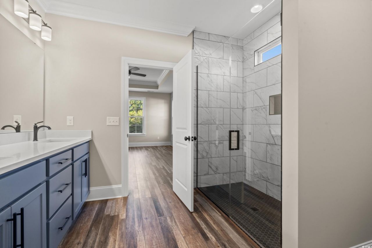 2236 Woodstork Dr. Photo 17