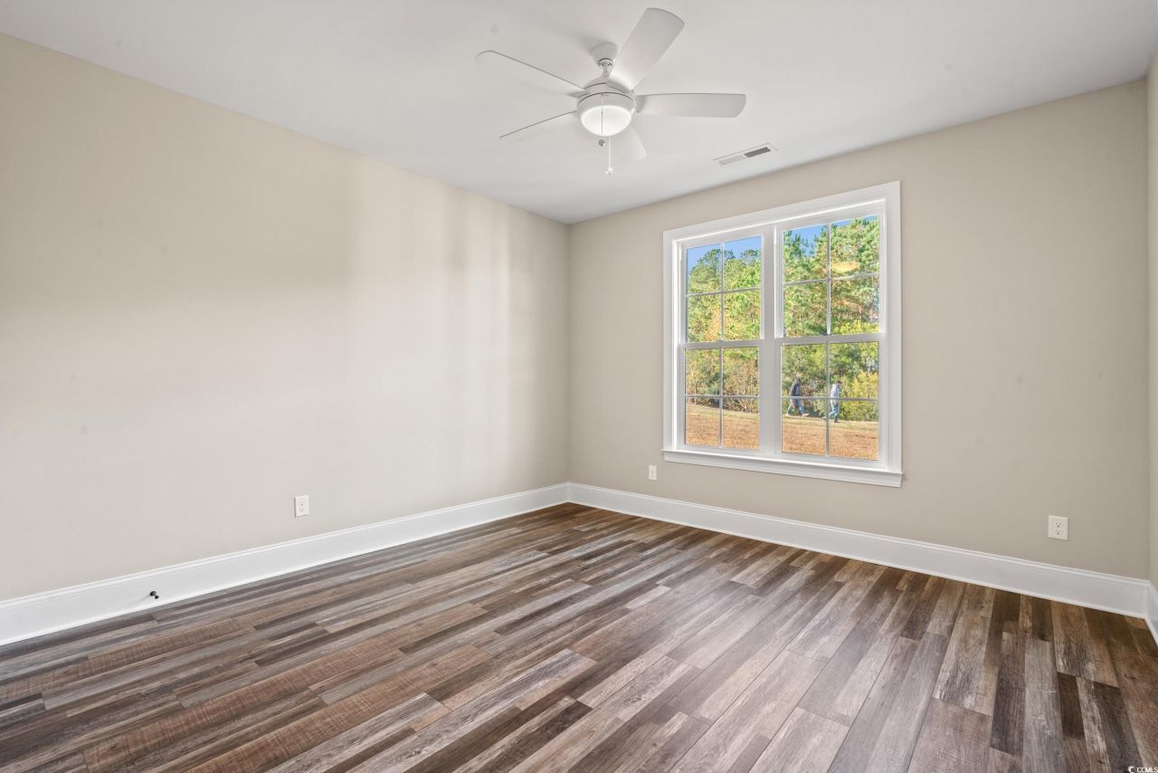 2236 Woodstork Dr. Photo 18