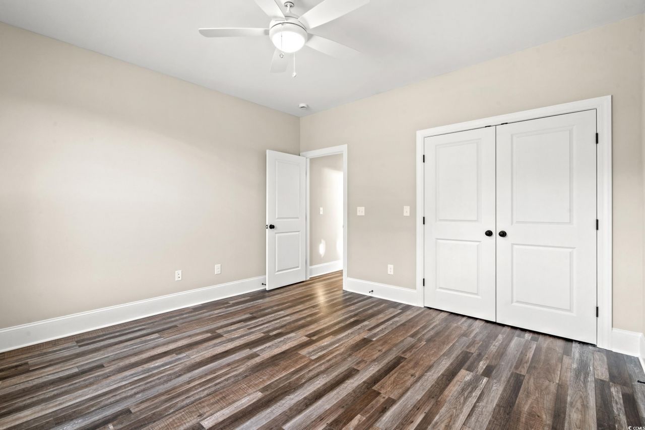 2236 Woodstork Dr. Photo 19