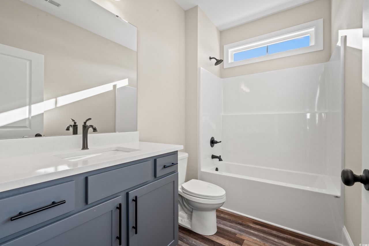 2236 Woodstork Dr. Photo 20