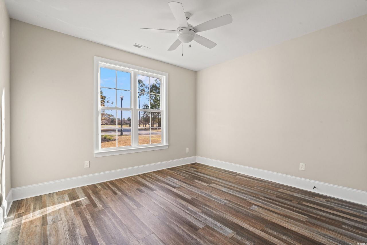 2236 Woodstork Dr. Photo 21