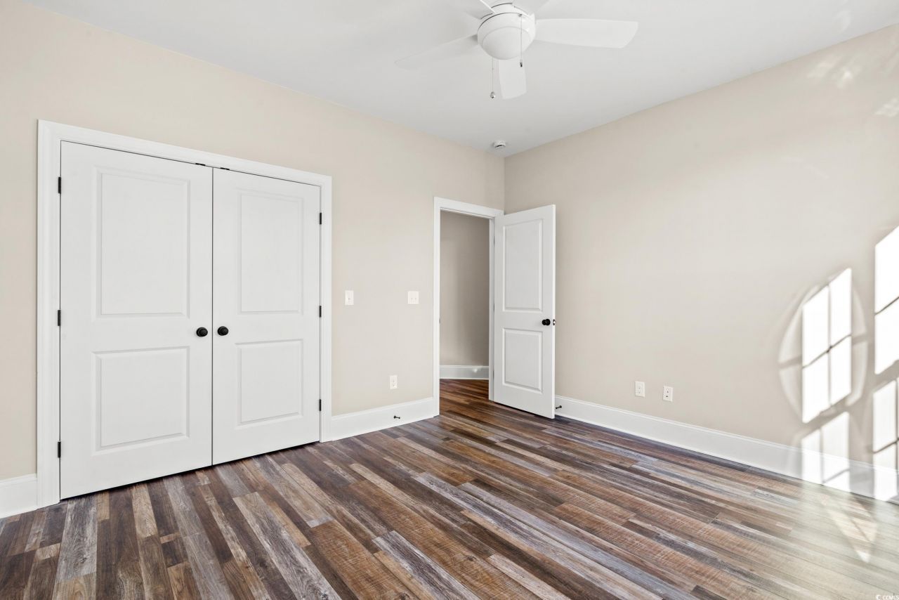 2236 Woodstork Dr. Photo 22