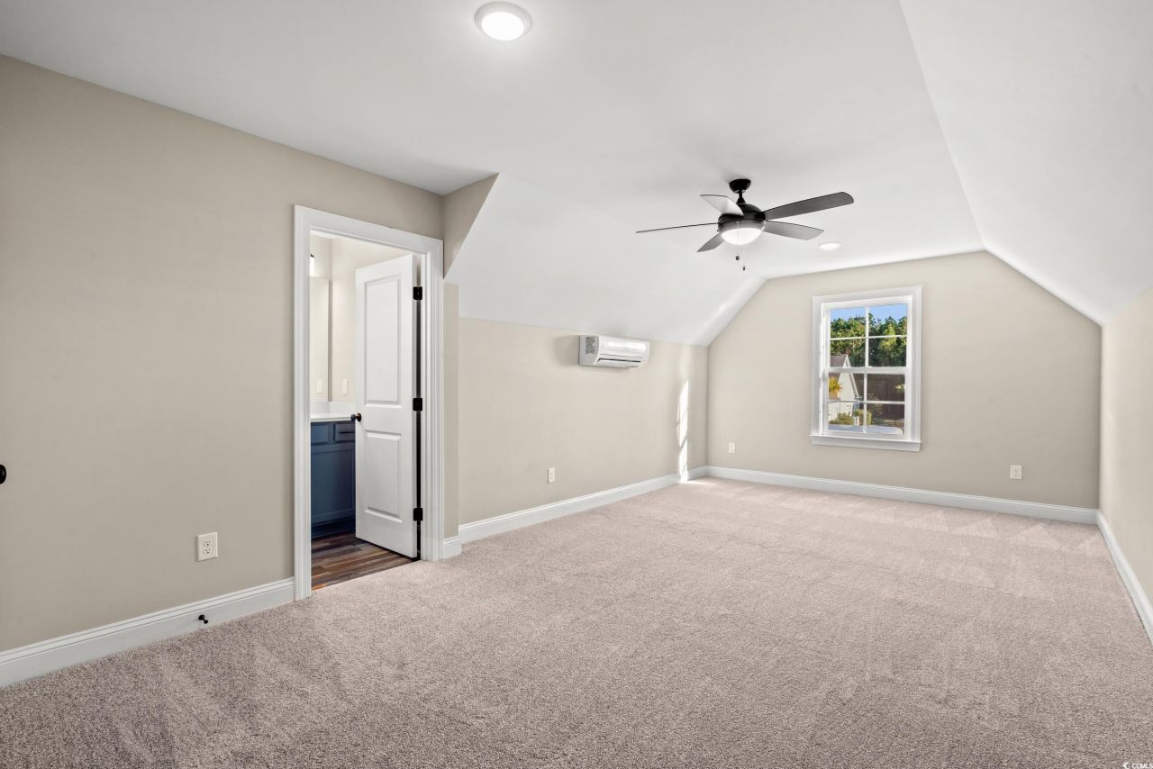 2236 Woodstork Dr. Photo 23