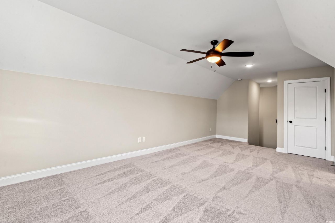 2236 Woodstork Dr. Photo 24