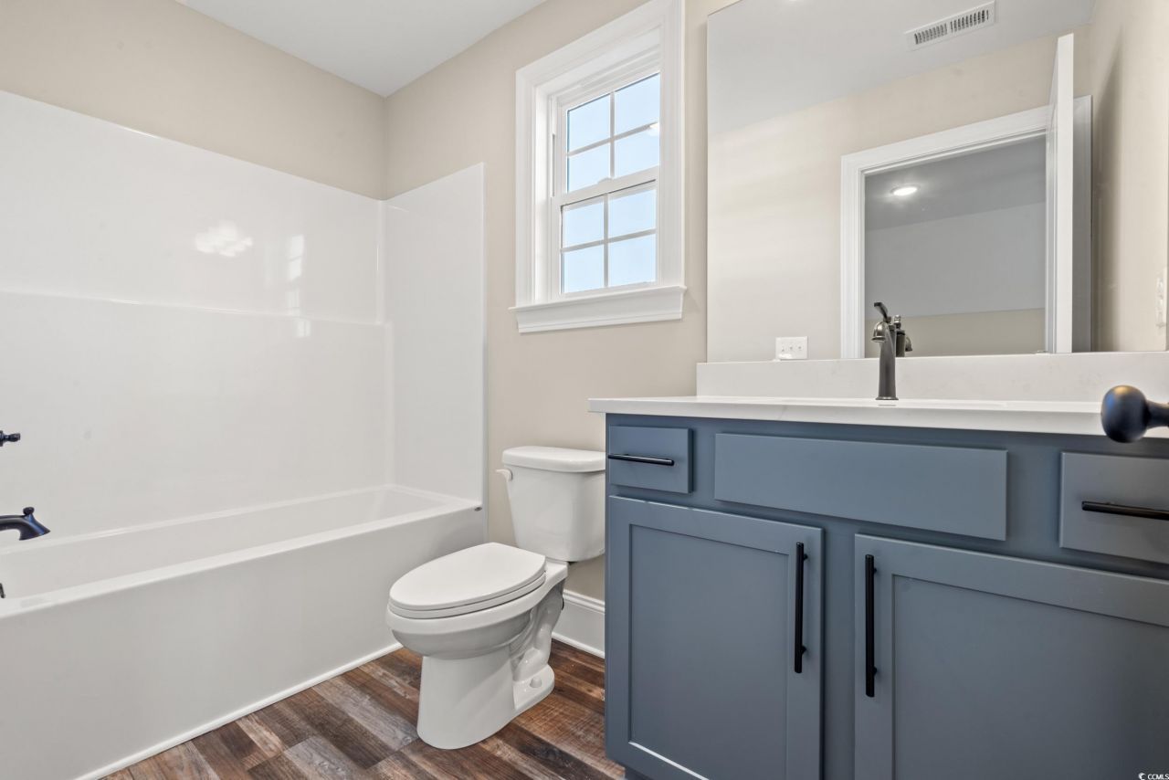 2236 Woodstork Dr. Photo 25