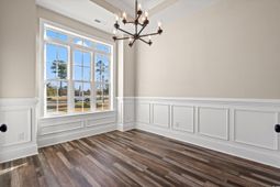 2236 Woodstork Dr. photo 4