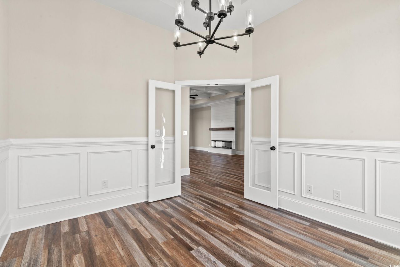 2236 Woodstork Dr. Photo 4