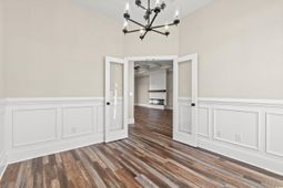 2236 Woodstork Dr. photo 4