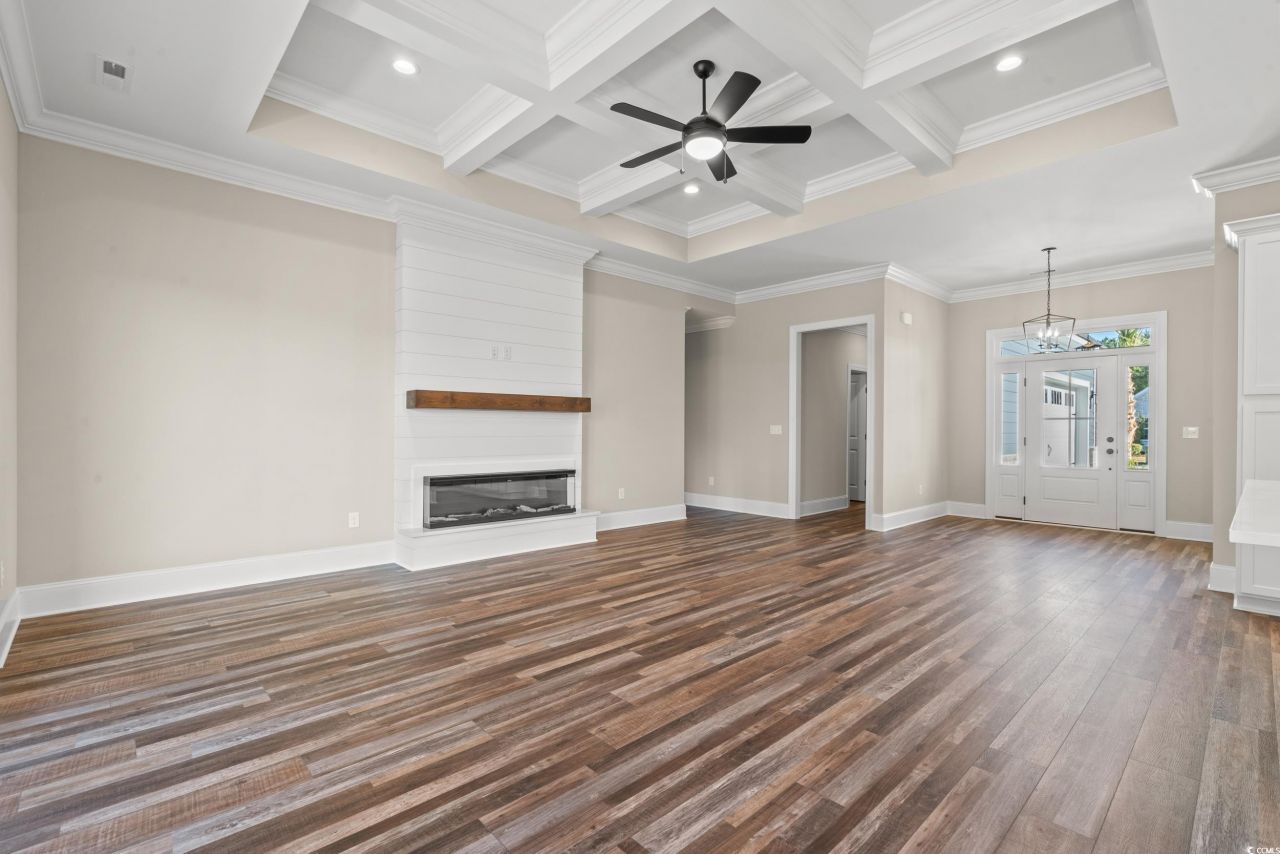 2236 Woodstork Dr. Photo 5