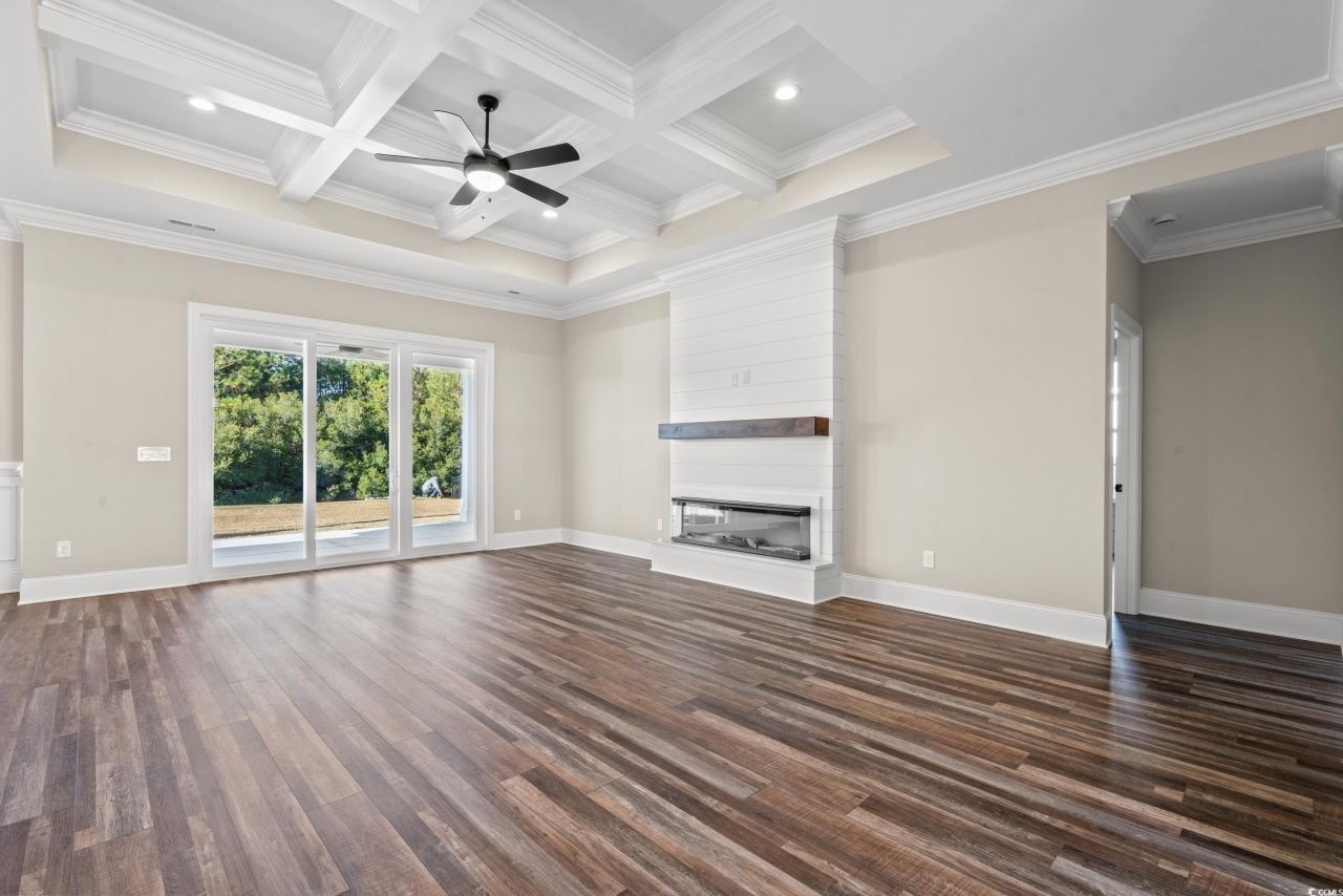 2236 Woodstork Dr. Photo 6