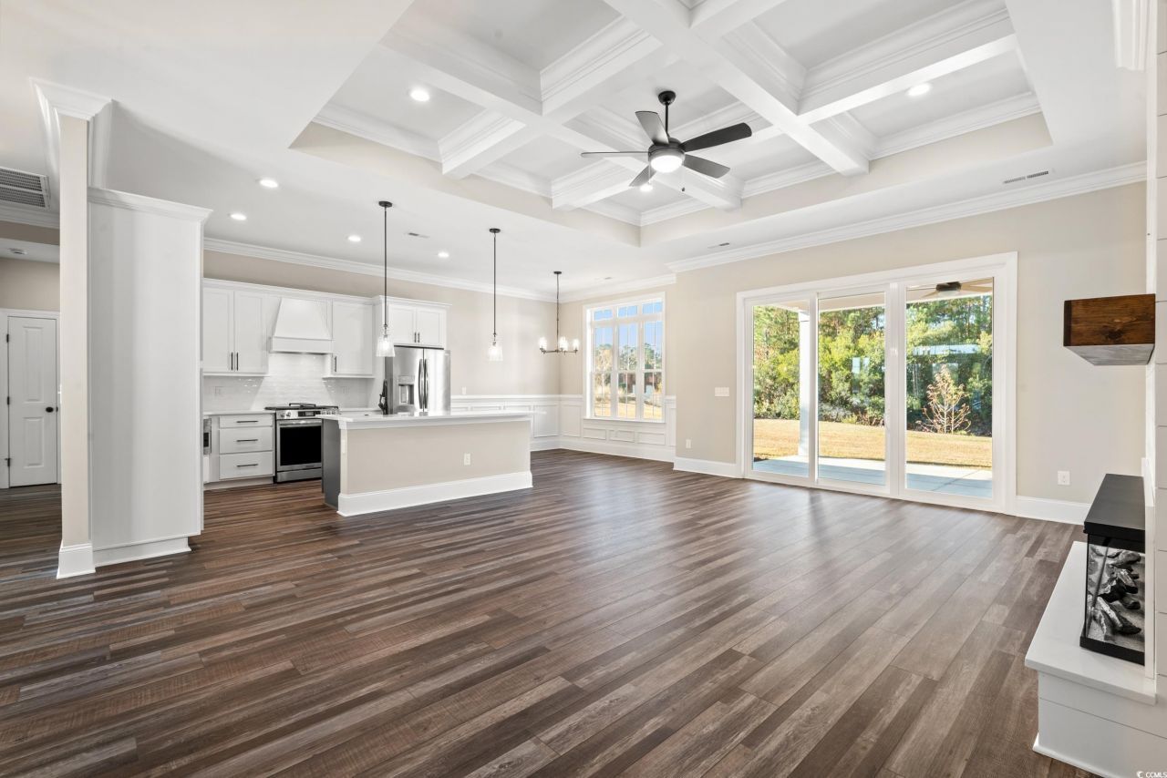 2236 Woodstork Dr. Photo 7