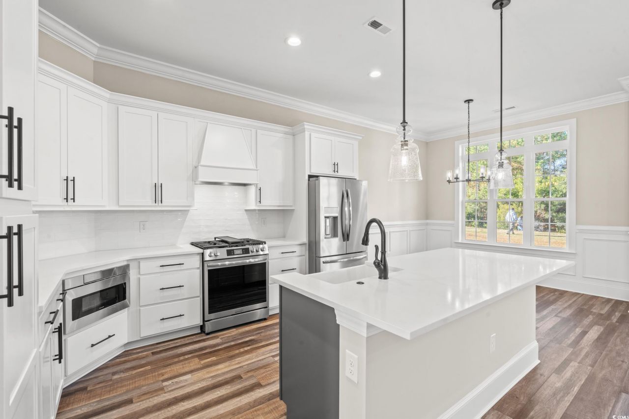 2236 Woodstork Dr. Photo 8