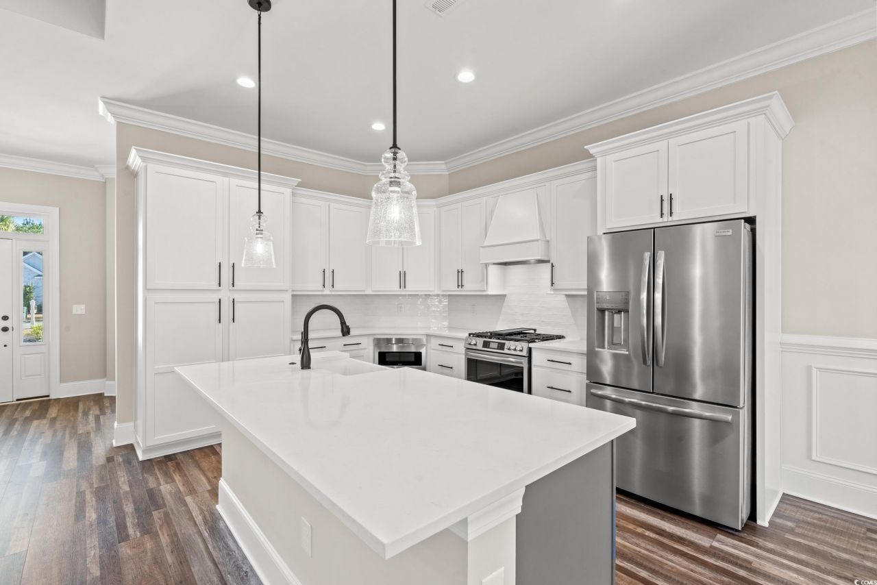 2236 Woodstork Dr. Photo 9