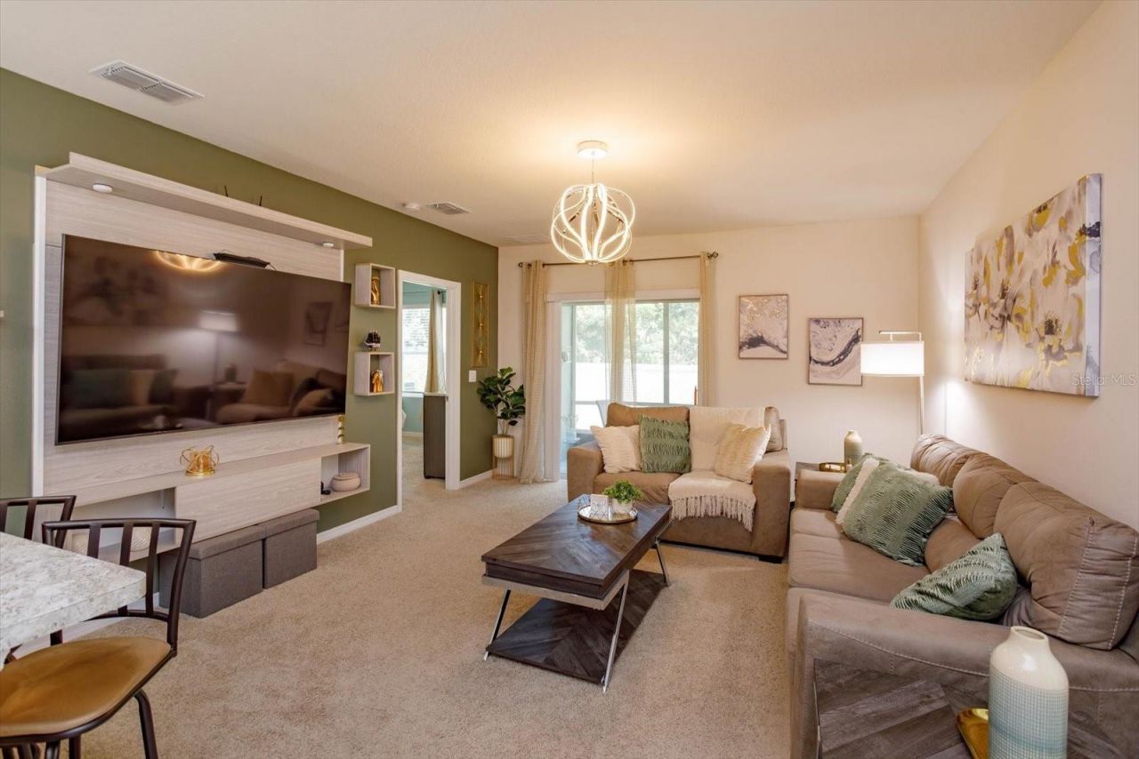 1287 Berry Lane, Davenport, FL 33837 Photo