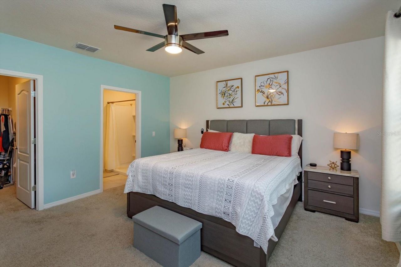 1287 Berry Lane, Davenport, FL 33837 Photo