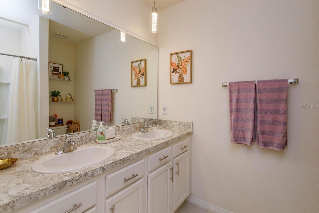 1287 Berry Lane, Davenport, FL 33837 Photo