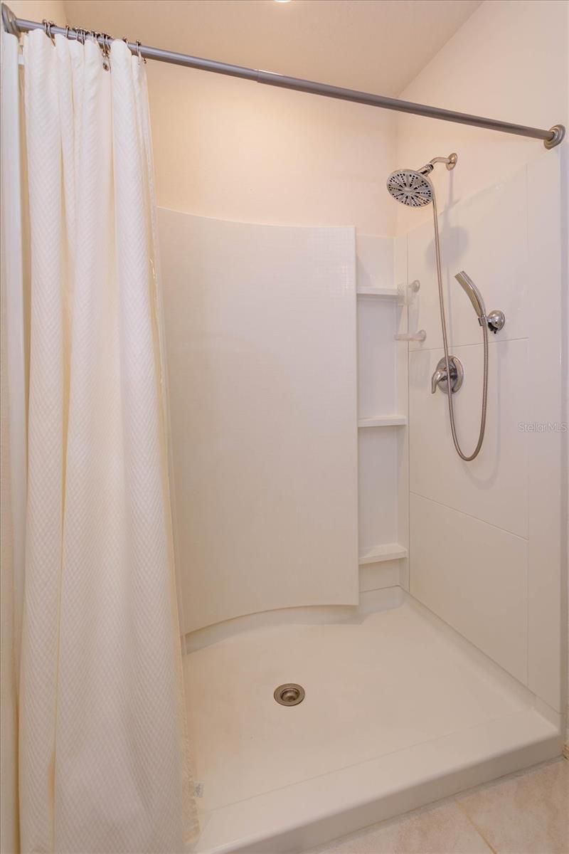 1287 Berry Lane, Davenport, FL 33837 Photo