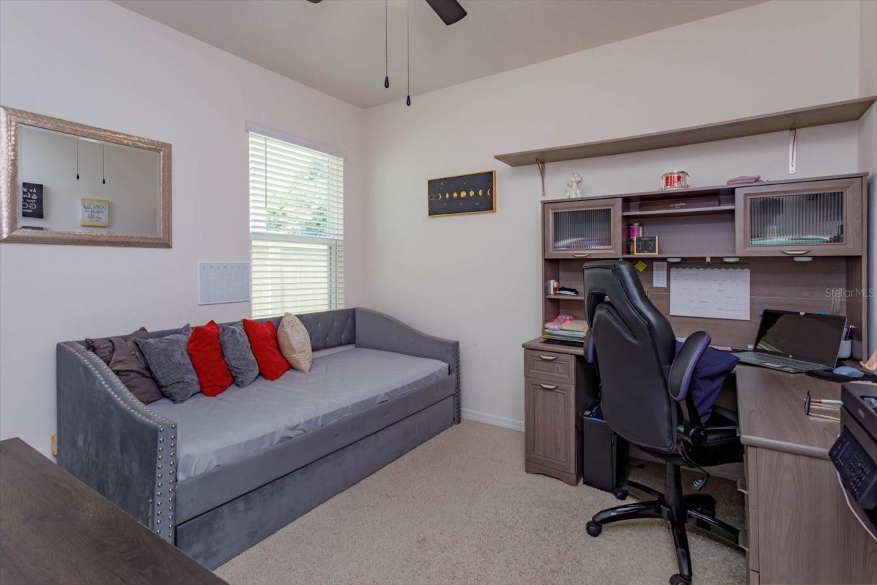 1287 Berry Lane, Davenport, FL 33837 Photo