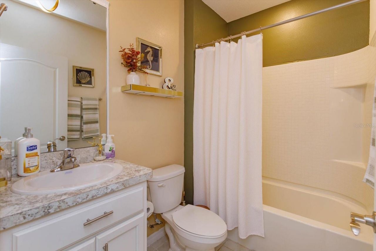 1287 Berry Lane, Davenport, FL 33837 Photo