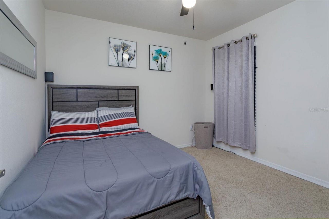 1287 Berry Lane, Davenport, FL 33837 Photo