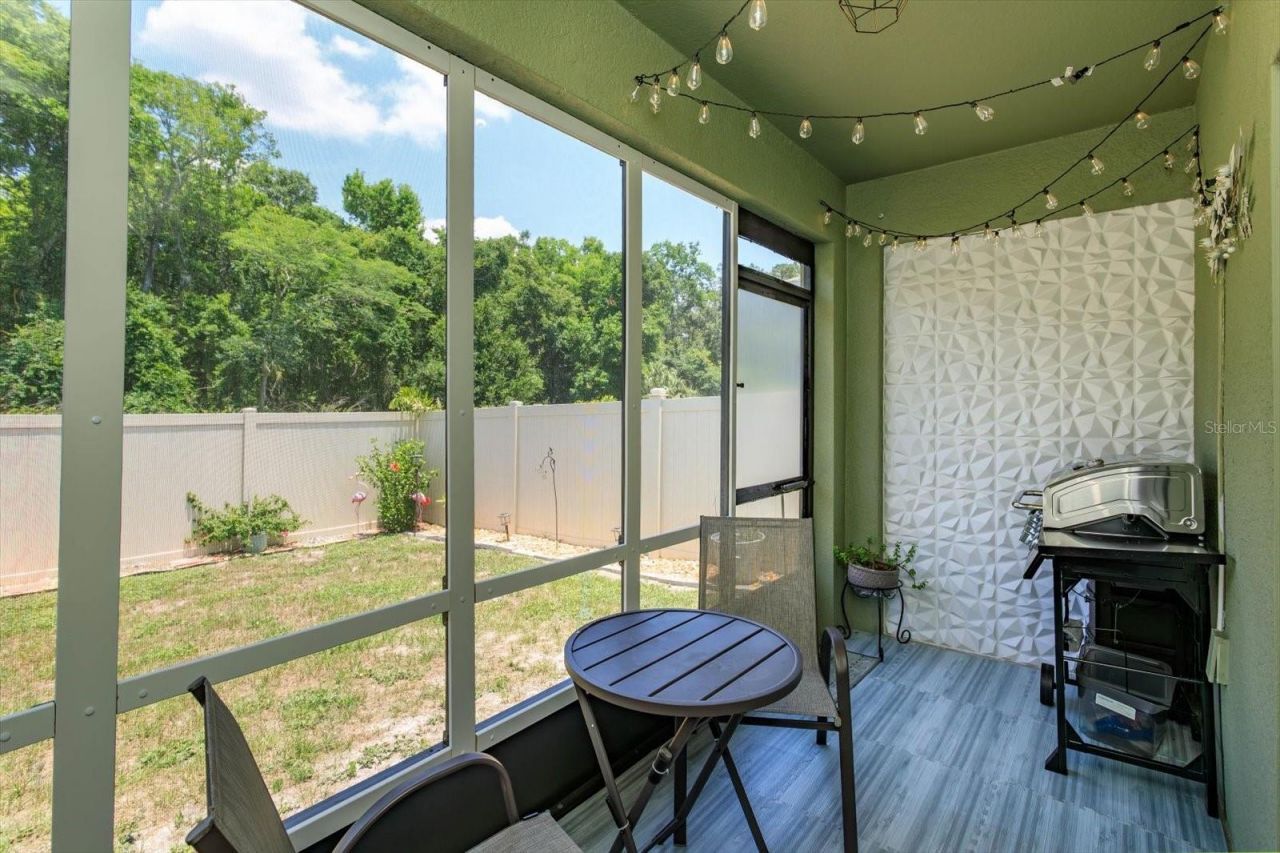 1287 Berry Lane, Davenport, FL 33837 Photo