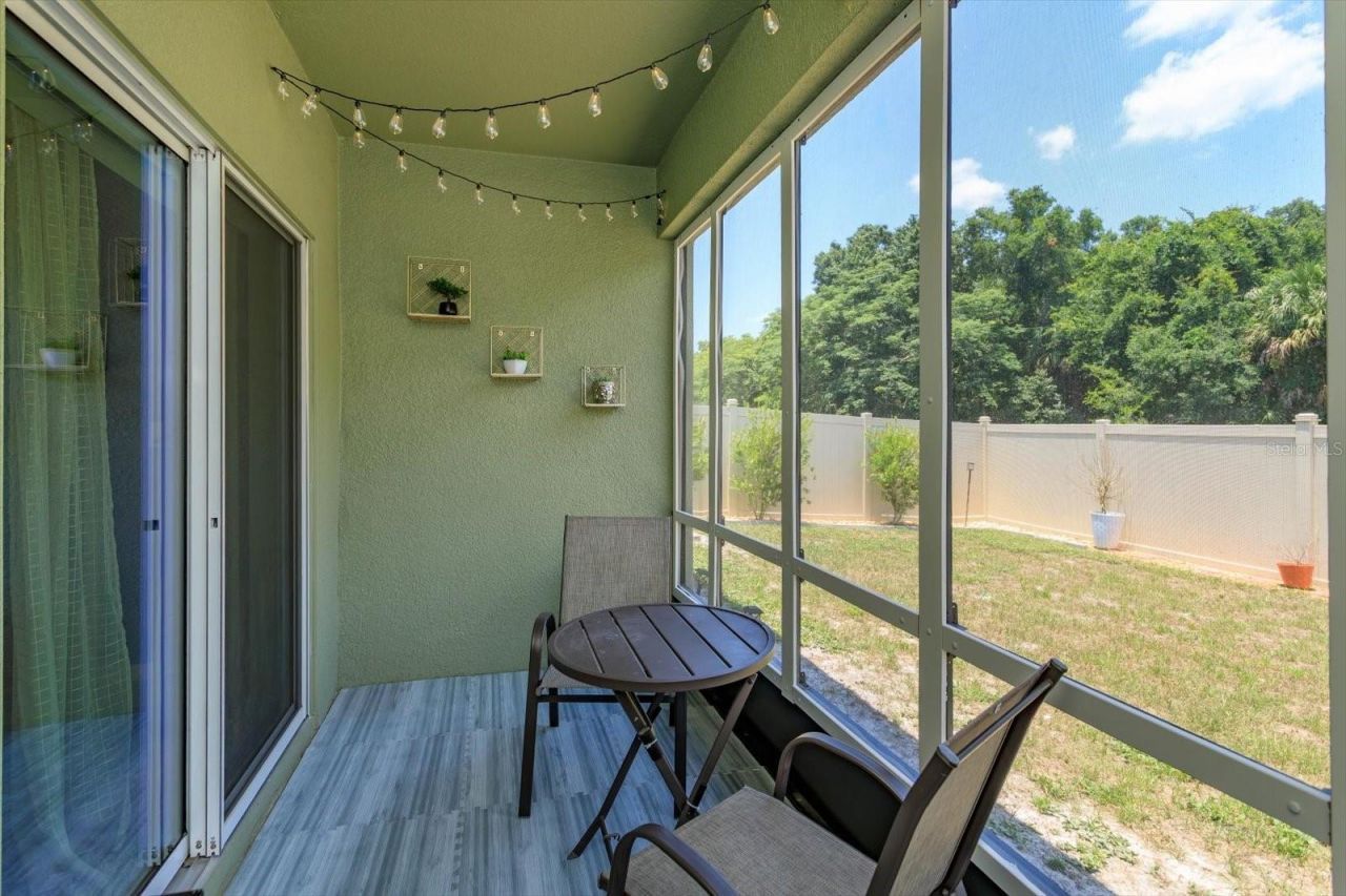 1287 Berry Lane, Davenport, FL 33837 Photo